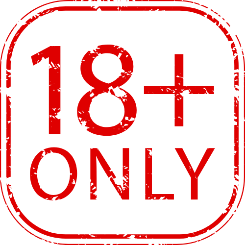 Recocket12